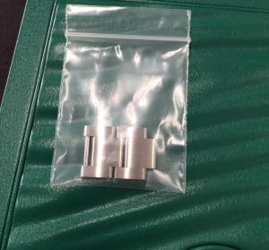 和歌山市　ロレックス　時計　買い取り