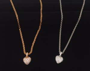 カルティエ　高価買取　和歌山