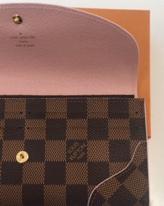 和歌山　ヴィトン　新品　高価買取