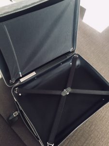 ヴィトン　旅行　買い取り　和歌山