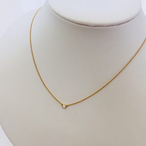バイザヤード　和歌山　高価買取