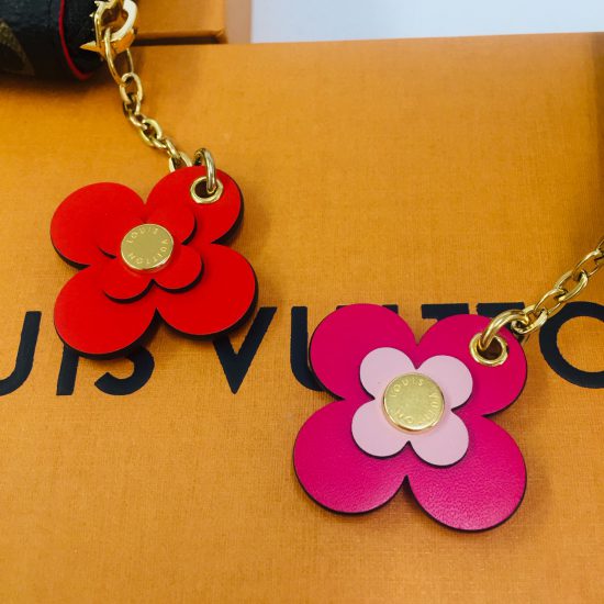 和歌山市 ルイヴィトン 新品 高価買取