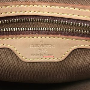 LV（ルイヴィトン）の製造年（シリアル）見方教えます。 | ブランドピース