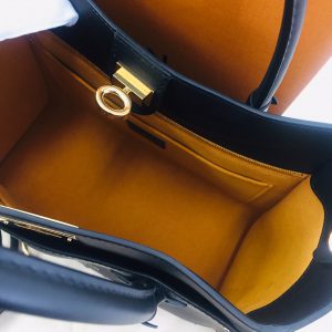 ヴィトン　バッグ　2019年新作　高価買取