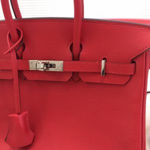 和歌山　エルメス　バーキン　買い取り