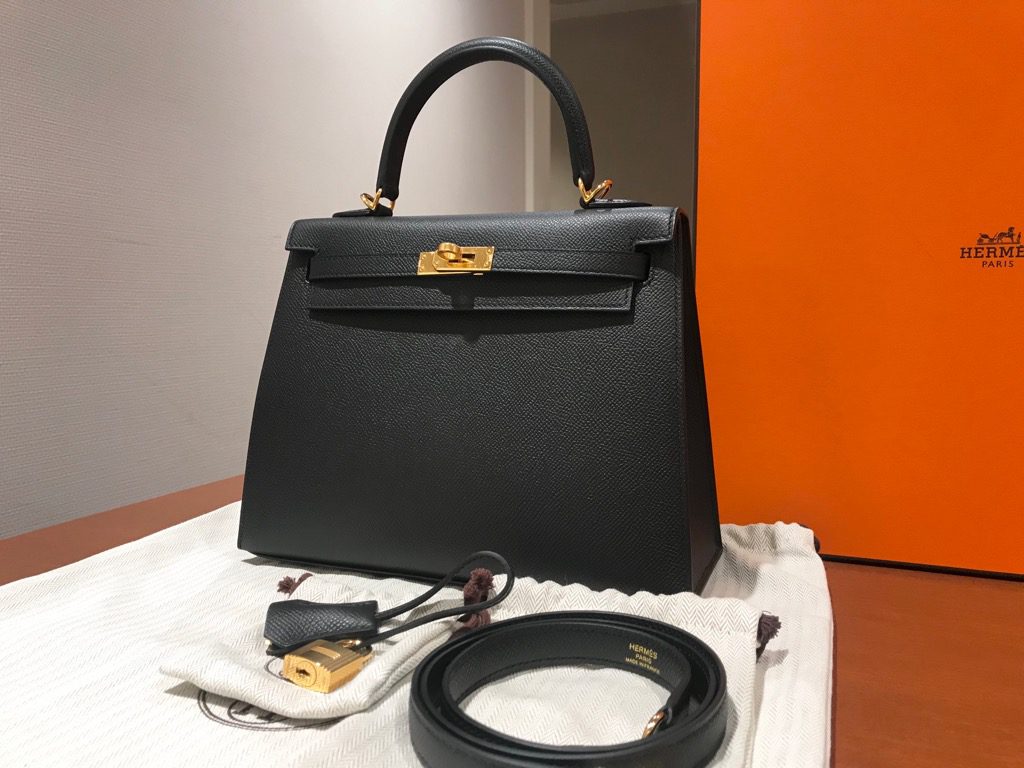 エルメス ケリー 25 空箱 HERMÈS オレンジボックス+spbgp44.ru