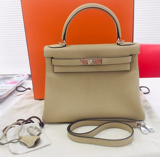 心配する マガジン 霊 エルメス ケリー バッグ Miyuki Dc Jp