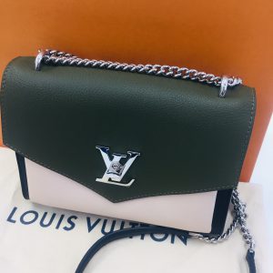 ヴィトン　新品　新作　鞄　高価買取