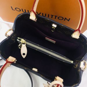 モンテーニュ　買い取り　和歌山