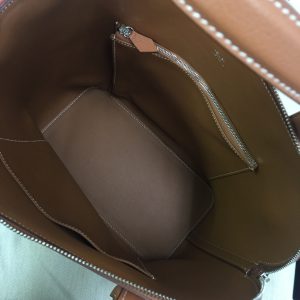 エルメス　トランザット　高価買取