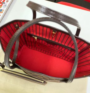 ルイヴィトン　ダミエ　バッグ　買い取り　和歌山