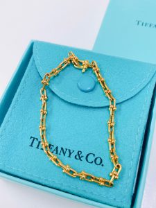 ティファニー　アクセサリー　買い取り　和歌山