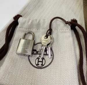 エルメス　ピコタン　買い取り　和歌山