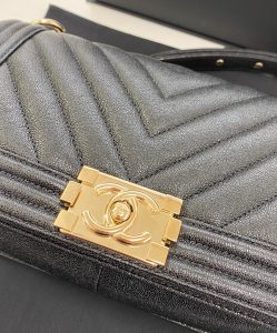 和歌山　海南　有田　ブランド高価買取