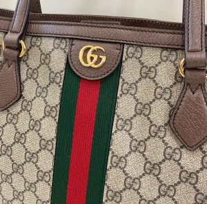 和歌山　グッチ　買い取り　THIERRY和歌山店