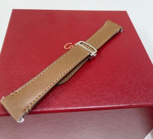 和歌山　海南　有田　時計買取