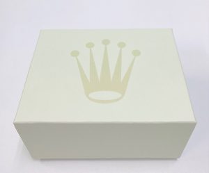 和歌山市　海南市　有田市　ロレックス　買い取り　THIERRY