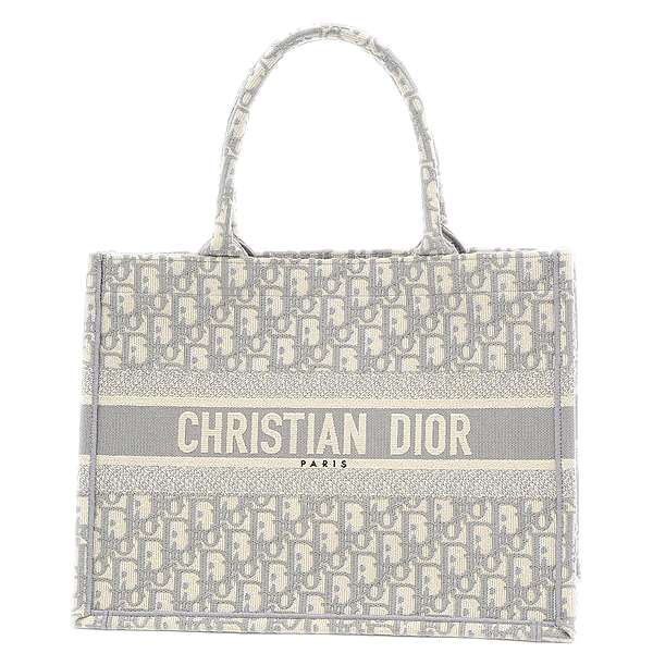 最終お値下げ！Christian Dior　ディオール　バニティ　ハンドバッグ