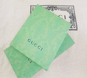 和歌山市　海南市　有田市　グッチ　買取