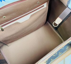 ルイヴィトン　スペシャルオーダー　買い取り　和歌山