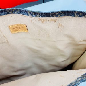 ヴィトン　ベタ　買い取り