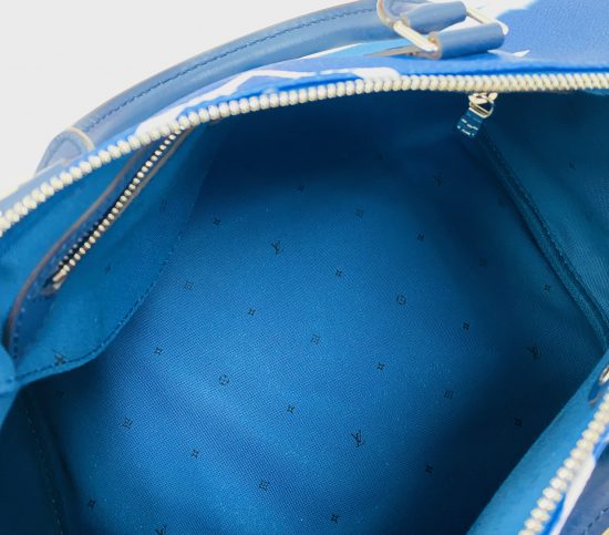 LVエスカル　バッグ　高価買取