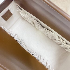 グッチ　高価買取　和歌山