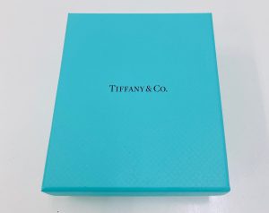 和歌山市　ブランドアクセサリー　買い取り