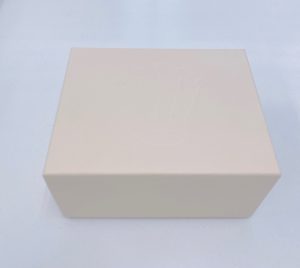 和歌山市　海南市　有田市　ロレックス　買い取り