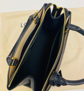 Louis Vuitton　2Wayバッグ　高価買取