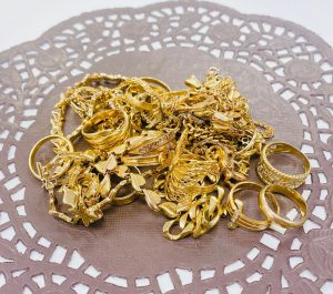 和歌山　海南　有田　御坊　貴金属　アクセサリー　高価買取　金