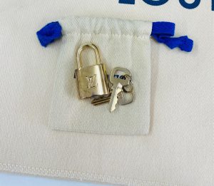ルイヴィトン　バッグ　買い取り