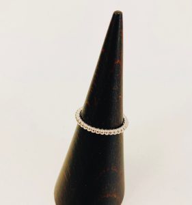 和歌山　ヴァンクリ　アクセサリー　買い取り