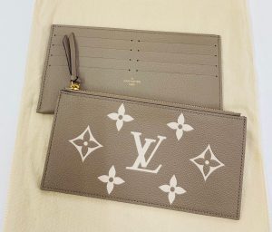 ルイヴィトン　新品　買い取り　和歌山