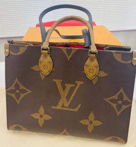 和歌山　ヴィトン　新品　買い取り