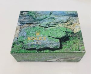 ROREX 時計　高価買取