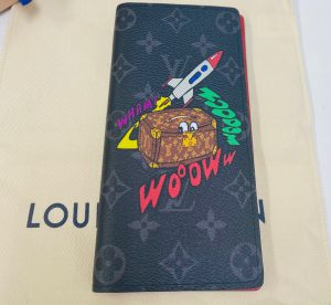 ブランドピース和歌山店　ヴィトン　高価買取