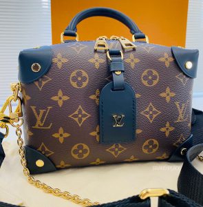 和歌山市　海南市　有田市　ブランド　高価買取