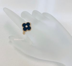 和歌山　海南　有田　御坊　ブランド　買い取り