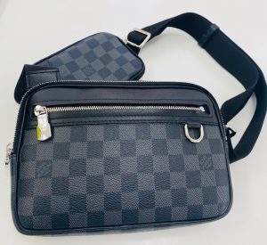 ルイヴィトン　メンズ　高価買取