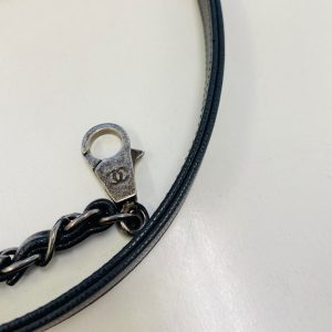 ブランド　買い取り　和歌山市　海南市　有田市