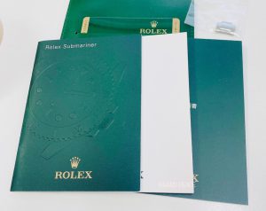 和歌山　海南　有田　御坊　時計買取　THIERRY和歌山店