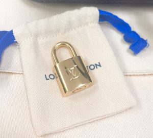 ルイヴィトン　新品　買い取り　和歌山
