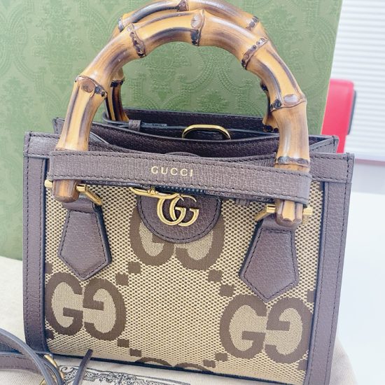 gucci 2022　新作