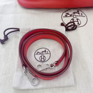 エルメス　バッグ　高価買い取り　和歌山