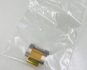 時計買取　THIERRY和歌山店