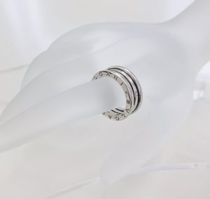 ブルガリ　買い取り　アクセサリー　和歌山
