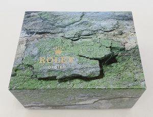 和歌山　海南　有田　ロレックス　高価買取