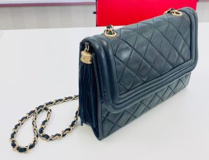 シャネル　買い取り　和歌山