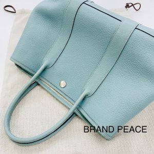 エルメス　ガーデンパーティ